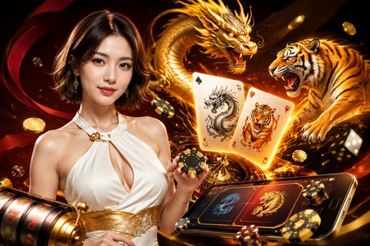 678pet