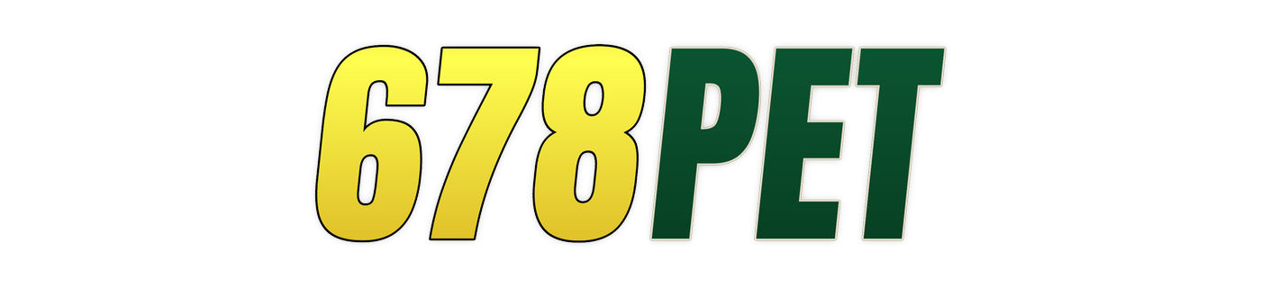 678pet